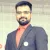Bhaskar - Physics tutor - Rajkot