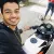 Gourav - Maths teacher - Bhopal