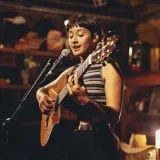 Leila - Profe de saxofón - La Plata