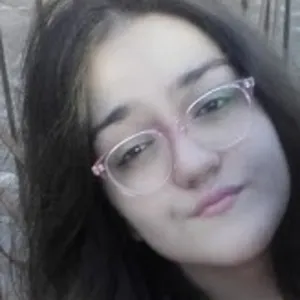 Shabnam - Insegnante di inglese - Marina di ardea
