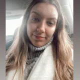 Inês Milheiro - Prof de medicina - Setúbal