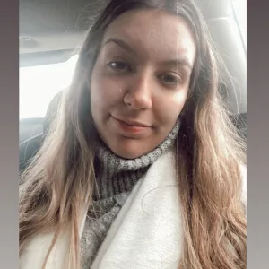 Inês Milheiro - Prof de medicina - Setúbal