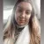 Inês Milheiro - Prof de medicina - Setúbal