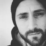 Mick - Leraar Digital marketing - Rotterdam