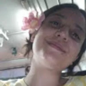 Mehak - Art And Design teacher - New Delhi