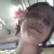 Mehak - Art And Design teacher - New Delhi