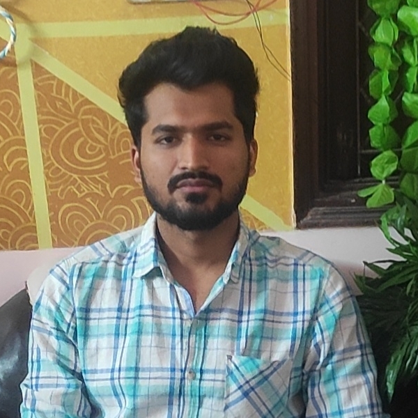 I have done B.Sc hons so i know maths, physics like very well and i also have teaching experience for 2 years. i am comfortable with english and hindi and i m looking forward to teach you ....