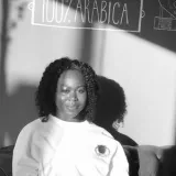 Larrisa - Spanish tutor - Leicester