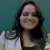 Fernanda - Professor de reforço escolar - Apucarana