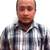Dewa - Guru autocad - Kecamatan Taman