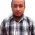 Dewa - Guru autocad - Kecamatan Taman