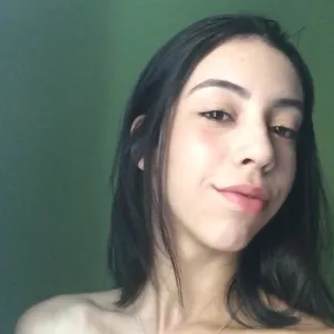 Ana Clara - Professor de reforço escolar - São José dos Campos
