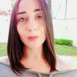 Gabriela - Profe de cocina - El Pueblito