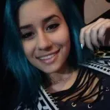 Rafaela - Prof de matemática - Campinas