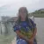 Nathalie - Prof d'anglais - Marseille 13e
