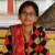 Gokulavani - English tutor - Coimbatore