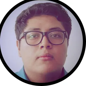 Elyaher - profesor de matemáticas - Cuautitlán