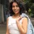 Ella - Profesor de aprender a comer sanamente - CDMX