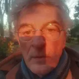 Stefan - Lehrkraft für Deutsch - Berlin