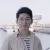 灿 - Chinese tutor - London