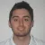 Alessandro - Basic computer skills tutor - Bologna