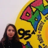 Sarah - Prof d'aide aux devoirs - Bordeaux