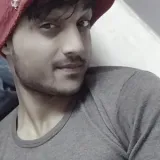 Sanjay Kumar - Algebra tutor - Jaipur