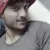 Sanjay Kumar - Algebra tutor - Jaipur