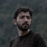 Andrés - Profe de fotografía - Bogotá