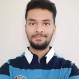 Shashwat - Physics tutor - Gandhinagar