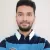 Shashwat - Physics tutor - Gandhinagar