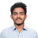 Joseph - Professional coaching tutor - Paderu