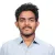 Joseph - Professional coaching tutor - Paderu