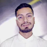 Corvus - profesor de fotografía - Envigado