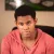 Fezekile - Photography tutor - Pretoria