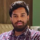 Parvatraj - History tutor - Nanded