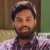 Parvatraj - History tutor - Nanded