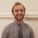 Oscar - Computer programming tutor - Wilston