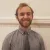Oscar - Computer programming tutor - Wilston