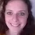 Lucine - Prof de maths - Lille