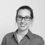 Ilaria - Prof d'italien - Paris