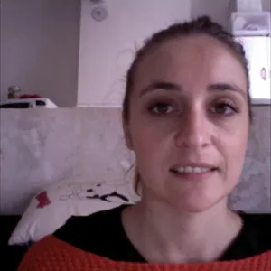 Maeva - Prof de soutien scolaire - Lyon
