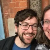 Alan - Art and design tutor - Glasgow