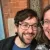 Alan - Art and design tutor - Glasgow