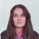 Gabriela - profesor de inglés - Esperanza