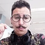 Jonathan Maike - Prof de história - Vila Sao Luiz (Valparaizo)
