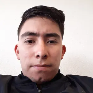 Carlos - Profe de matemáticas - Los Sauces