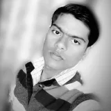 Yuvraj - Computer Skills tutor - Chapra