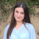 Şule - Fen bilimleri öğretmeni - Bartın