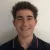 Marcelo - Maths tutor - Caparica